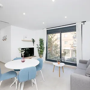 Apartment Bhost - Waikiki, Tarifa